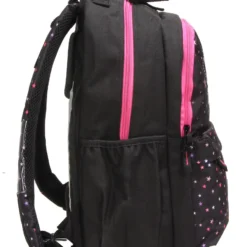 Sac à Dos Philéas Wild Stars -Promos Voyage Sac Boutique sac dos phileas 787646z