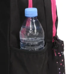 Sac à Dos Philéas Wild Stars -Promos Voyage Sac Boutique sac dos phileas 787647z