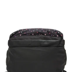 Sac à Dos Philéas Wild Stars -Promos Voyage Sac Boutique sac dos phileas 787648z