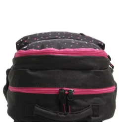 Sac à Dos Philéas Wild Stars -Promos Voyage Sac Boutique sac dos phileas 787649z