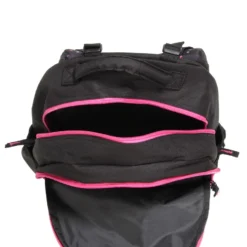 Sac à Dos Philéas Wild Stars -Promos Voyage Sac Boutique sac dos phileas 787650z