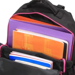 Sac à Dos Philéas Wild Stars -Promos Voyage Sac Boutique sac dos phileas 787651z