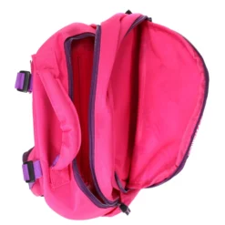 Sac à Dos Philéas Wild Zebre -Promos Voyage Sac Boutique sac dos phileas 866990z