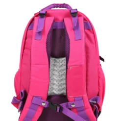 Sac à Dos Philéas Wild Zebre -Promos Voyage Sac Boutique sac dos phileas 866995z