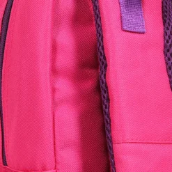 Sac à Dos Philéas Wild Zebre -Promos Voyage Sac Boutique sac dos phileas 866996z