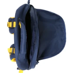 Sac à Dos Philéas Wild Dino Roar -Promos Voyage Sac Boutique sac dos phileas 870989z