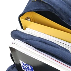 Sac à Dos Philéas Wild Dino Roar -Promos Voyage Sac Boutique sac dos phileas 870990z