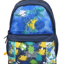 Sac à Dos Philéas Wild Dino Roar -Promos Voyage Sac Boutique sac dos phileas 870992z