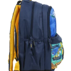 Sac à Dos Philéas Wild Dino Roar -Promos Voyage Sac Boutique sac dos phileas 870993z