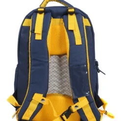 Sac à Dos Philéas Wild Dino Roar -Promos Voyage Sac Boutique sac dos phileas 870994z