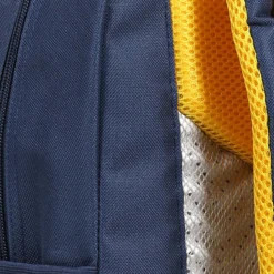 Sac à Dos Philéas Wild Dino Roar -Promos Voyage Sac Boutique sac dos phileas 870995z