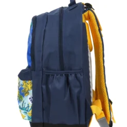 Sac à Dos Philéas Wild Dino Roar -Promos Voyage Sac Boutique sac dos phileas 870996z