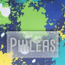 Sac à Dos Philéas Wild Dino Roar -Promos Voyage Sac Boutique sac dos phileas 871000z