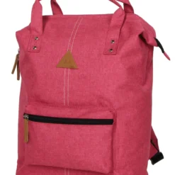 Sac à Dos Poids Plume Casual -Promos Voyage Sac Boutique sac dos poids plume 786521z
