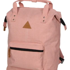 Sac à Dos Poids Plume Casual -Promos Voyage Sac Boutique sac dos poids plume 786533z