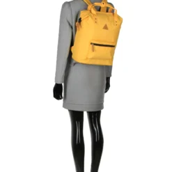 Sac à Dos Poids Plume Casual -Promos Voyage Sac Boutique sac dos poids plume 786542z