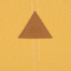 Sac à Dos Poids Plume Casual -Promos Voyage Sac Boutique sac dos poids plume 786544z