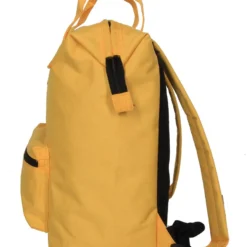 Sac à Dos Poids Plume Casual -Promos Voyage Sac Boutique sac dos poids plume 786546z