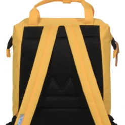 Sac à Dos Poids Plume Casual -Promos Voyage Sac Boutique sac dos poids plume 786547z