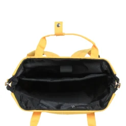 Sac à Dos Poids Plume Casual -Promos Voyage Sac Boutique sac dos poids plume 786552z