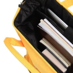 Sac à Dos Poids Plume Casual -Promos Voyage Sac Boutique sac dos poids plume 786553z