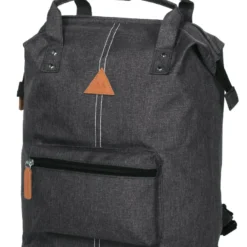 Sac à Dos Poids Plume Casual -Promos Voyage Sac Boutique sac dos poids plume 787195z