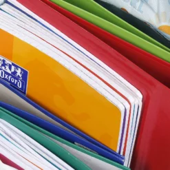 Sac à Dos Rip Curl Eco Island Life Dome + Trousse -Promos Voyage Sac Boutique sac dos rip curl 760776z