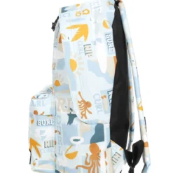 Sac à Dos Rip Curl Eco Island Life Dome + Trousse -Promos Voyage Sac Boutique sac dos rip curl 760781z