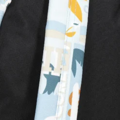 Sac à Dos Rip Curl Eco Island Life Dome + Trousse -Promos Voyage Sac Boutique sac dos rip curl 760782z