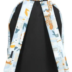 Sac à Dos Rip Curl Eco Island Life Dome + Trousse -Promos Voyage Sac Boutique sac dos rip curl 760783z