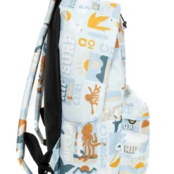 Sac à Dos Rip Curl Eco Island Life Dome + Trousse -Promos Voyage Sac Boutique sac dos rip curl 760784z