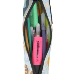 Sac à Dos Rip Curl Eco Island Life Dome + Trousse -Promos Voyage Sac Boutique sac dos rip curl 760785z