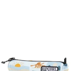 Sac à Dos Rip Curl Eco Island Life Dome + Trousse -Promos Voyage Sac Boutique sac dos rip curl 760786z