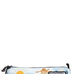Sac à Dos Rip Curl Eco Island Life Dome + Trousse -Promos Voyage Sac Boutique sac dos rip curl 760788z