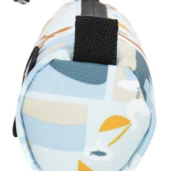 Sac à Dos Rip Curl Eco Island Life Dome + Trousse -Promos Voyage Sac Boutique sac dos rip curl 760789z