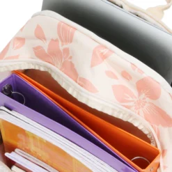 Sac à Dos Rip Curl Blossom Ozone 22 Sac à Dos Rip Curl Blossom Ozone -Promos Voyage Sac Boutique sac dos rip curl 761151z