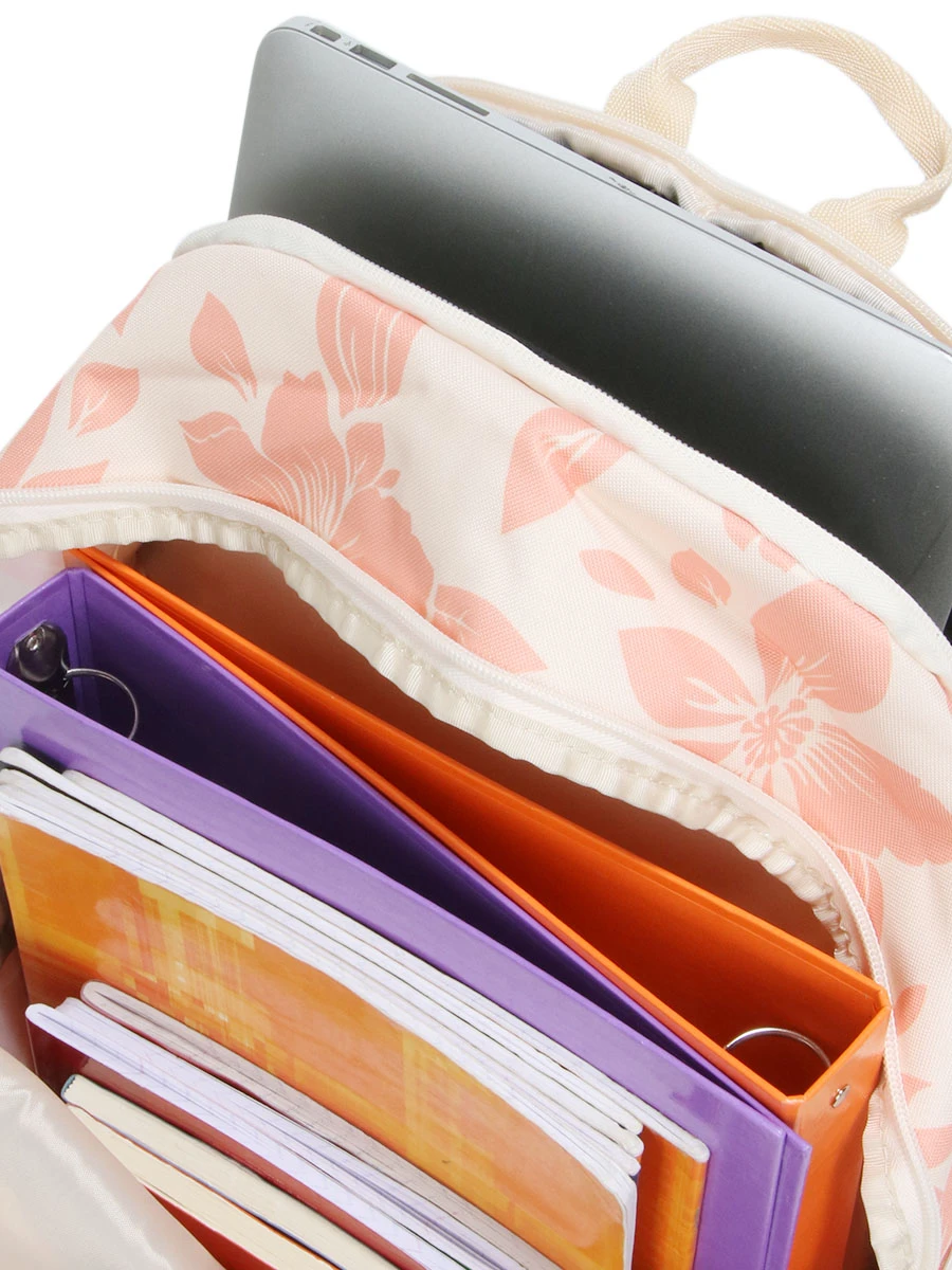 Sac à Dos Rip Curl Blossom Ozone 9 Sac à Dos Rip Curl Blossom Ozone – Image 9