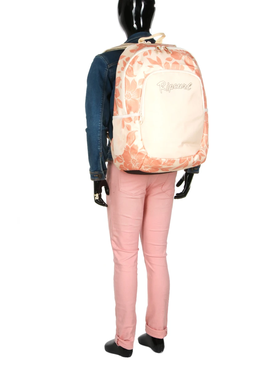 Sac à Dos Rip Curl Blossom Ozone 14 Sac à Dos Rip Curl Blossom Ozone – Image 14