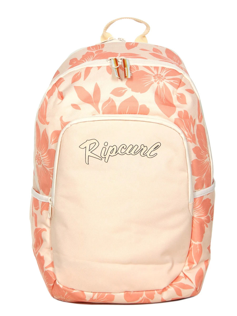 Sac à Dos Rip Curl Blossom Ozone 2 Sac à Dos Rip Curl Blossom Ozone – Image 2