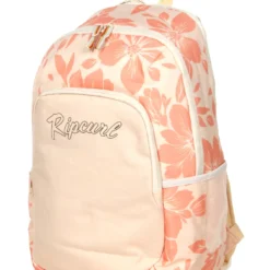 Sac à Dos Rip Curl Blossom Ozone