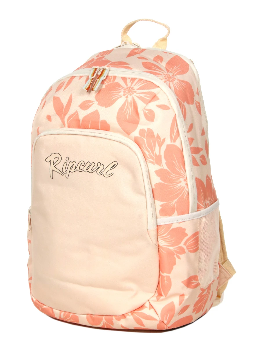 Sac à Dos Rip Curl Blossom Ozone 1 Sac à Dos Rip Curl Blossom Ozone