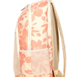 Sac à Dos Rip Curl Blossom Ozone 18 Sac à Dos Rip Curl Blossom Ozone -Promos Voyage Sac Boutique sac dos rip curl 761156z