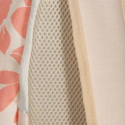 Sac à Dos Rip Curl Blossom Ozone 26 Sac à Dos Rip Curl Blossom Ozone -Promos Voyage Sac Boutique sac dos rip curl 761158z