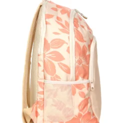 Sac à Dos Rip Curl Blossom Ozone 19 Sac à Dos Rip Curl Blossom Ozone -Promos Voyage Sac Boutique sac dos rip curl 761159z