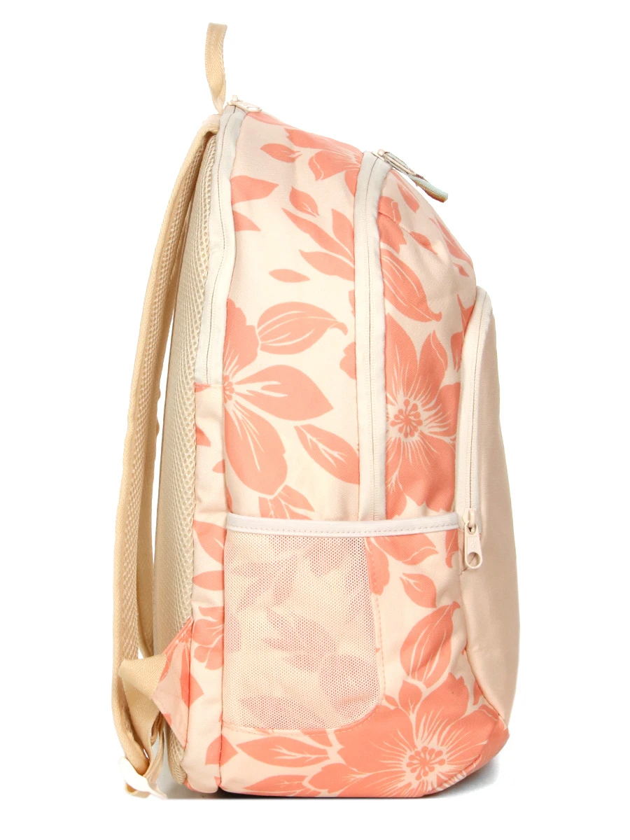 Sac à Dos Rip Curl Blossom Ozone 6 Sac à Dos Rip Curl Blossom Ozone – Image 6