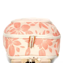 Sac à Dos Rip Curl Blossom Ozone 20 Sac à Dos Rip Curl Blossom Ozone -Promos Voyage Sac Boutique sac dos rip curl 761160z