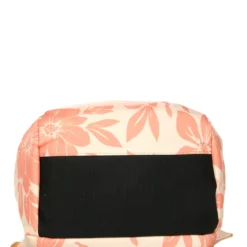 Sac à Dos Rip Curl Blossom Ozone 21 Sac à Dos Rip Curl Blossom Ozone -Promos Voyage Sac Boutique sac dos rip curl 761161z