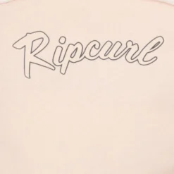 Sac à Dos Rip Curl Blossom Ozone 17 Sac à Dos Rip Curl Blossom Ozone -Promos Voyage Sac Boutique sac dos rip curl 761162z