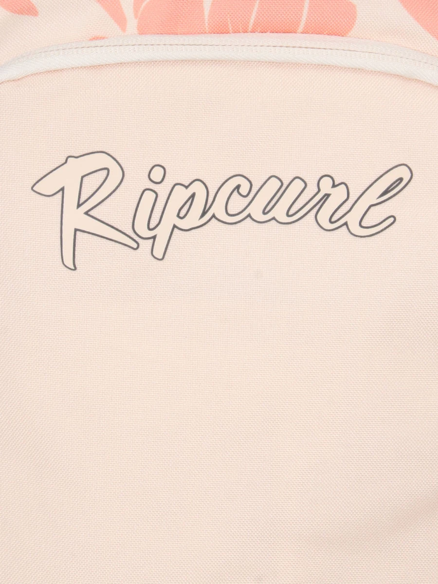 Sac à Dos Rip Curl Blossom Ozone 4 Sac à Dos Rip Curl Blossom Ozone – Image 4