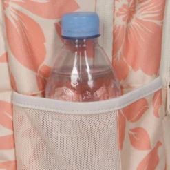 Sac à Dos Rip Curl Blossom Ozone 25 Sac à Dos Rip Curl Blossom Ozone -Promos Voyage Sac Boutique sac dos rip curl 761163z